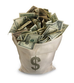 financial-advice-money-bag 5